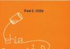 Sách Mới: Chia Sẻ Niềm Tin