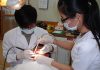 UB. YTXH: Tổng Kết Chương Trình Chăm Sóc Răng Miệng Cho Các Đầy Tớ Chúa Năm 2014.