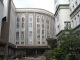 Tại sao chọn con đường vào thần học viện?