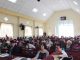 Bồi Linh Tin Lành Tỉnh Lần 4 Tại Tỉnh Tây Ninh