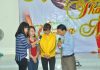 Truyền Giảng Tại HTTL Tân Xuân – Tỉnh Bình Thuận
