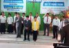 Lễ Ra Mắt Và Bổ Nhiệm Quản Nhiệm Chi Hội Dak Ndrêng