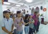 Truyền Giảng Tin Lành Tại Hội Thánh An Phú – TP. Cần Thơ