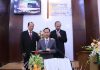 Bổ Nhiệm Quản Nhiệm Chi Hội Tân Bình – TP. Hồ Chí Minh
