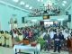 Bồi Linh Giáng Sinh Tỉnh Bình Thuận