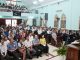 HT Phan Thiết, Bình Thuận kỷ niệm 90 năm thành lập và truyền giảng Tin Lành