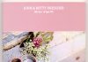 Ủy ban CĐGD: Giới thiệu bộ sách của JOHN & BETTY DRESCHER