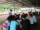 Huấn Luyện Đặc Trách Thiếu Niên Tỉnh Lâm Đồng