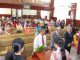 Bồi Linh – Thông Công Nữ Giới Khu Vực VII