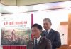 Kiên Giang: Lễ Bổ Nhiệm Quản Nhiệm Hội Thánh Đá Nổi
