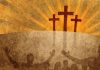 Hội Thánh Là Thân Thể Của Đấng Christ