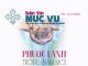 “Phước Lành Trong Năm Mới” – Bản Tin Mục Vụ Số 81
