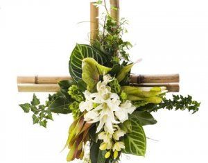 Thư Phân Ưu Cùng Tang Quyến MSTS Úy