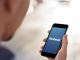 Người Cơ Đốc Nên Sử Dụng Facebook Như Thế Nào?