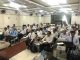 Cần Thơ: Hội Thảo Thánh Kinh Căn Bản Khu Vực III Năm 2021