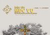 Bài hát: Trong Lò Thử Thách (BTMV 84&85)