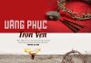 Phông Gợi Ý Lễ Thương Khó – Phục Sinh 2022 (Cập nhật 18/3/2022)