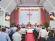 Hiệp Nguyện Giáo Phẩm TP.HCM Tháng 04/2022