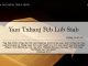 Yam Txhauj Peb Lub Siab – 26/6/2022