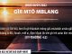 Gĭr Mtô Mblang – 8/7/2022