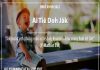 Ai Tiê Doh Jăk – 9/9/2022