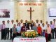 Ninh Thuận: Hiệp Nguyện Giáo Phẩm Tháng 10/2022
