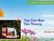 Nqi Zoo Rau Tus Ntseeg – 26/1/2023