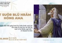 Sĭt Suôr Blŭ Hrăm Hŏng Ama – 5/2/2023