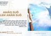 Amâo Djŏ Leh Anăn Djŏ – 15/2/2023