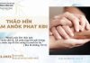 Thâo Mĭn Hlăm Anôk Phat Kđi – 19/2/2023