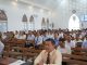Sóc Trăng: Huấn Luyện Chấp Sự & Ban Điều Hành Năm 2023