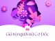 Thơ: Giá Trị Người Nữ Cơ Đốc