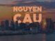 Thơ: Nguyện Cầu
