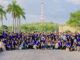 Đà Nẵng: Trại Học Kinh Thánh “Giữa Hai Thế Giới”