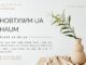 Txhobtxwm Ua Txhaum – 16/10/2023