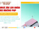 Ngă Bruă Jăk Leh Anăn Brei Mnơ̆ng Pap – 4/11/2023