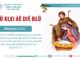 Mă Tŭ Klei Aê Diê Blŭ – 28/12/2023