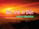 Duy Nhờ Ân Điển – Sola Gratia
