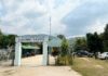 Bình Thuận: Hiệp Nguyện Giáo Phẩm Tháng 02/2024