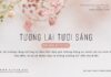 Tương Lai Tươi Sáng – 2/2/2024
