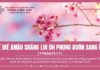 Aê Diê Amâo Srăng Lui Ôh Phung Ƀuôn Sang Ñu – 26/2/2024