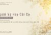 Người Vợ Hay Cãi Cọ – 17/3/2024