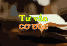 Tư vấn Cơ Đốc: Chương 6 – NỖI LO ÂU (phần 2)