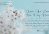 Xaiv Ua Raws Kev Ncaj Ncees – 19/4/2024