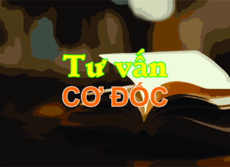 6 Cách Giúp Chồng Trở Thành Lãnh Đạo Thuộc Linh Trong Gia Đình