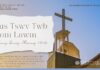 Tus Tswv Twb Pom Lawm – 24/9/2024