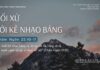 Đối Xử Với Kẻ Nhạo Báng – 29/9/2024