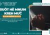 Suôt Hĕ Mnuih Kreh Mưč – 29/9/2024
