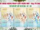 GIỚI THIỆU LỜI CHÚA HẰNG NGÀY CHO THIẾU NHI – QUÝ IV 2024