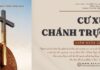 Cư Xử Chánh Trực – 27/10/2024